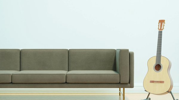 Étapes essentielles pour réussir vos préparatifs de mariage