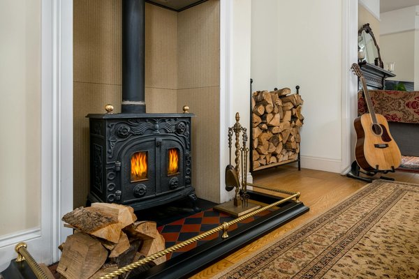 Découvrez comment choisir un spécialiste des travaux publics