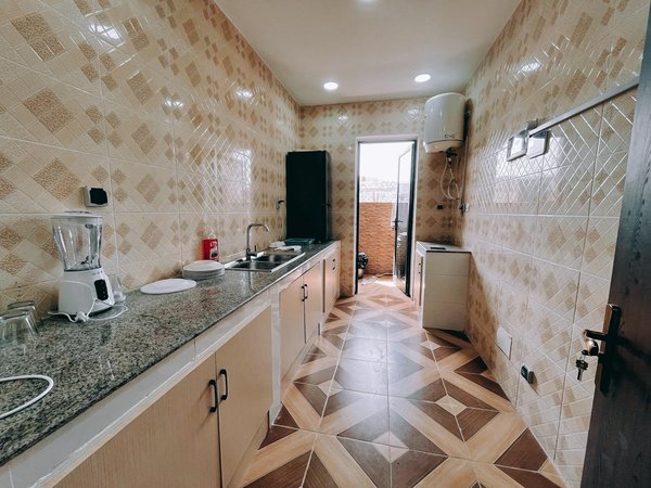 Quelles sont les nouvelles tendances en matière de design intérieur pour 2024 ?