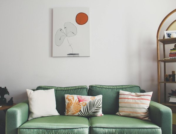 Comment le conseil d'administration transforme la gestion d'une copropriété : Rôle et impact