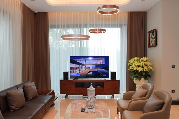 Tout savoir sur le tableau électrique 18 modules pour votre maison