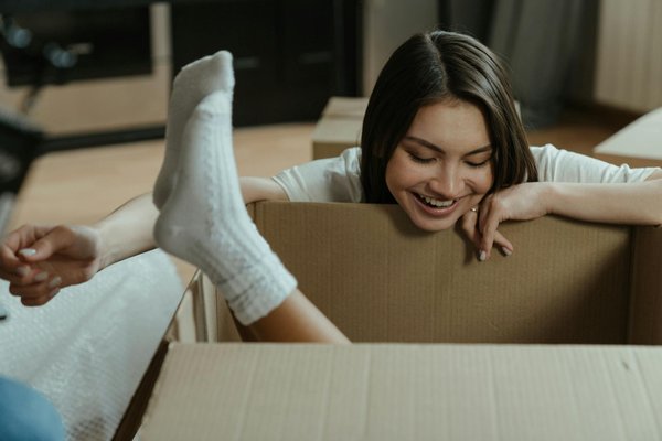 Découvrez les indispensables pour sublimer l'usage de votre grille-pain