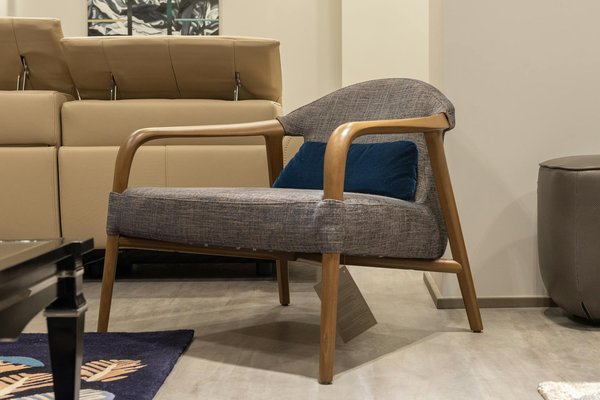 Améliorez votre piscine avec des balles filtrantes innovantes