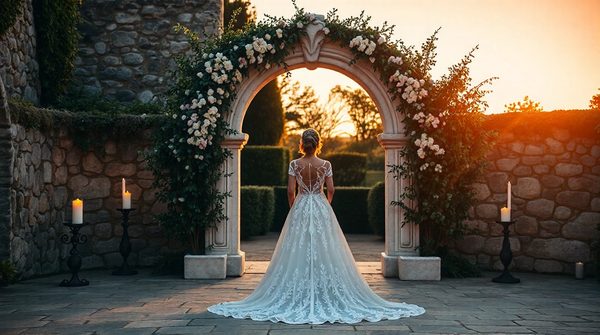 9 conseils pratiques pour des préparatifs de mariage réussis