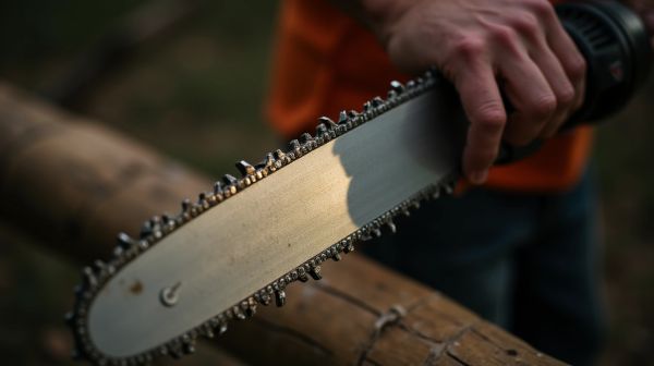 Choisir un décapant pour bois efficace et rapide