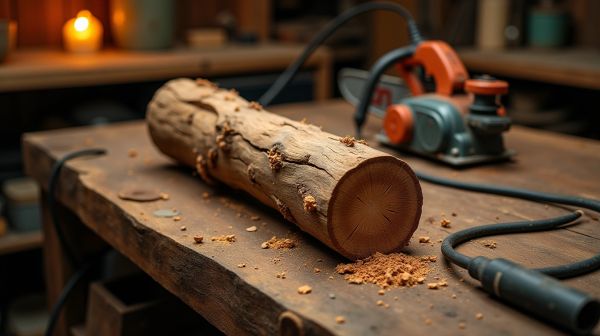 Choisir un décapant pour bois efficace et rapide