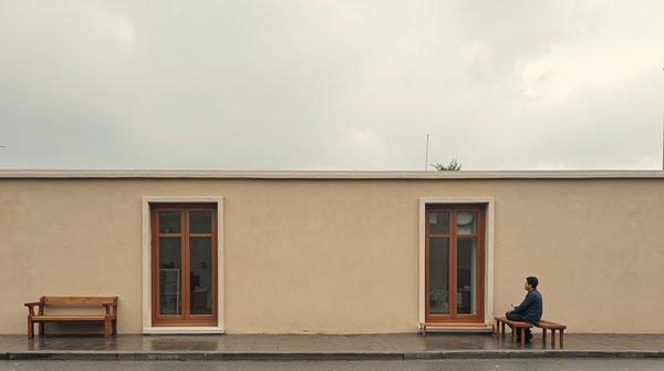 Isolation extérieure à roubaix : réinventer le confort et les économies d'énergie