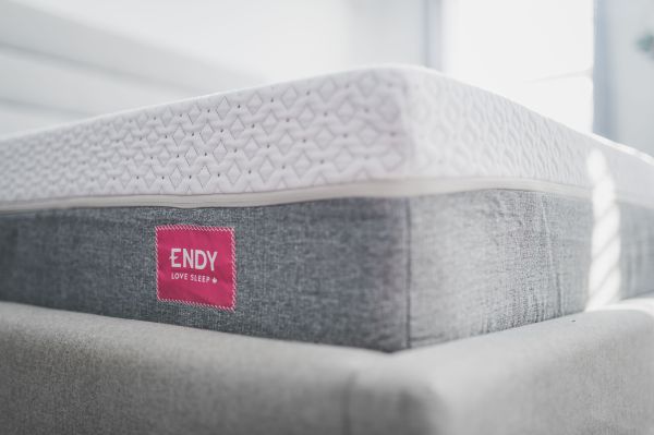 Matelas à langer : confort optimal pour des changes sereins
