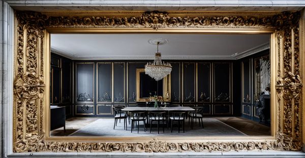 Rénovation clé en main à paris : votre projet sur mesure