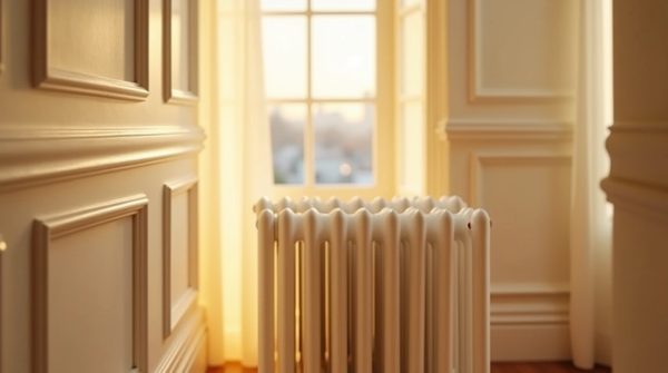 Urgent dépannages de chauffagiste à ancenis : nos solutions