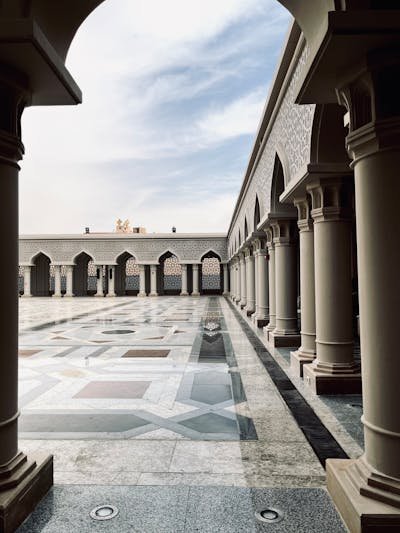 Carrelage extérieur : qualité française, pose facile